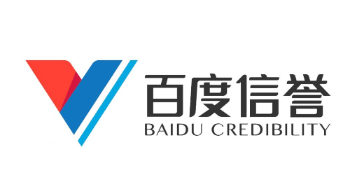 无码乱人伦一区二区亚洲一|特朗普为何要可口可乐改配方？